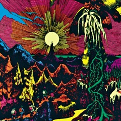 Los dilers - Cuando El Corazón Dejá De latir (Instrumental)