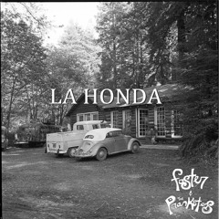 Mic Check (Interlude)