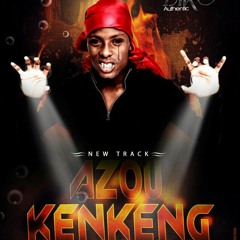 Azoukenkeng_Biko authentic