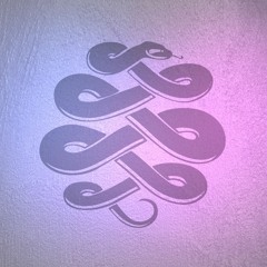 NDS Diego Capi - Funk BO - Celeste Shaw