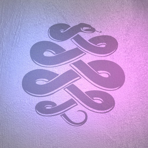 NDS Diego Capi - Funk BO - Celeste Shaw