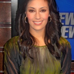 Liz Cho's Hair II