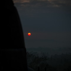 A.  Ilaw Sa Paglalakbay To2 Camba