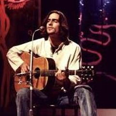 FIRE AND RAIN (James Taylor) (live version)