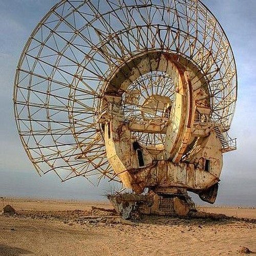Frequency