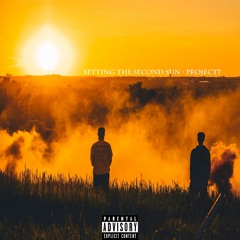 CENTS IN THE BANK (PROD. COBIS)