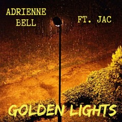 Golden Lights ft. Jac