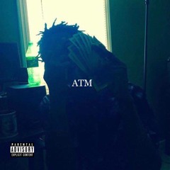 Action FREESTYLE Ft. TVBO