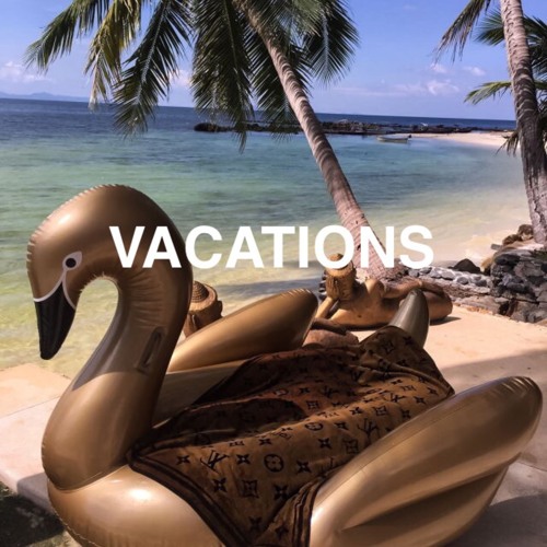 Vacations