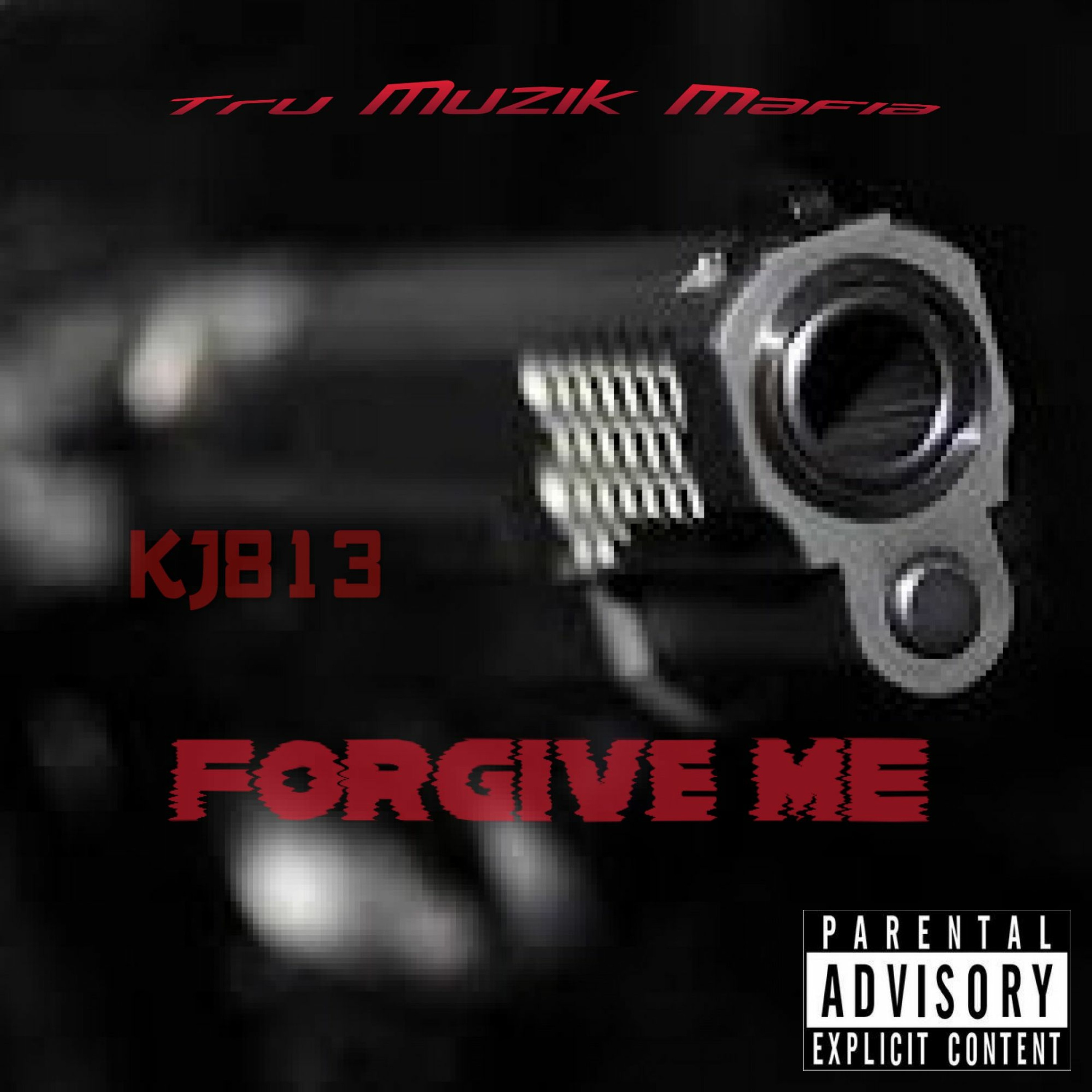 forgive me - kj episode artwork