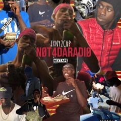 Freestyle 🤦🏾‍♂️📶🗣💥