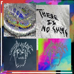 ENVY ( PROD DIGITAL DIRTY )