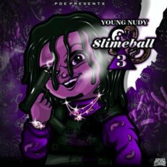 One Dolla - Young Nudy (Chopped & Screwed)