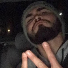 Lil Blanco FT. Vato- STINKY BITCH [Prod by Joesqueso]