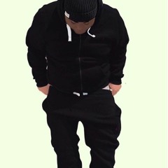 Wrong Idea ( Fao.dee ) Ft. Corion Booker