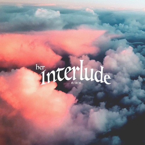 Interlude