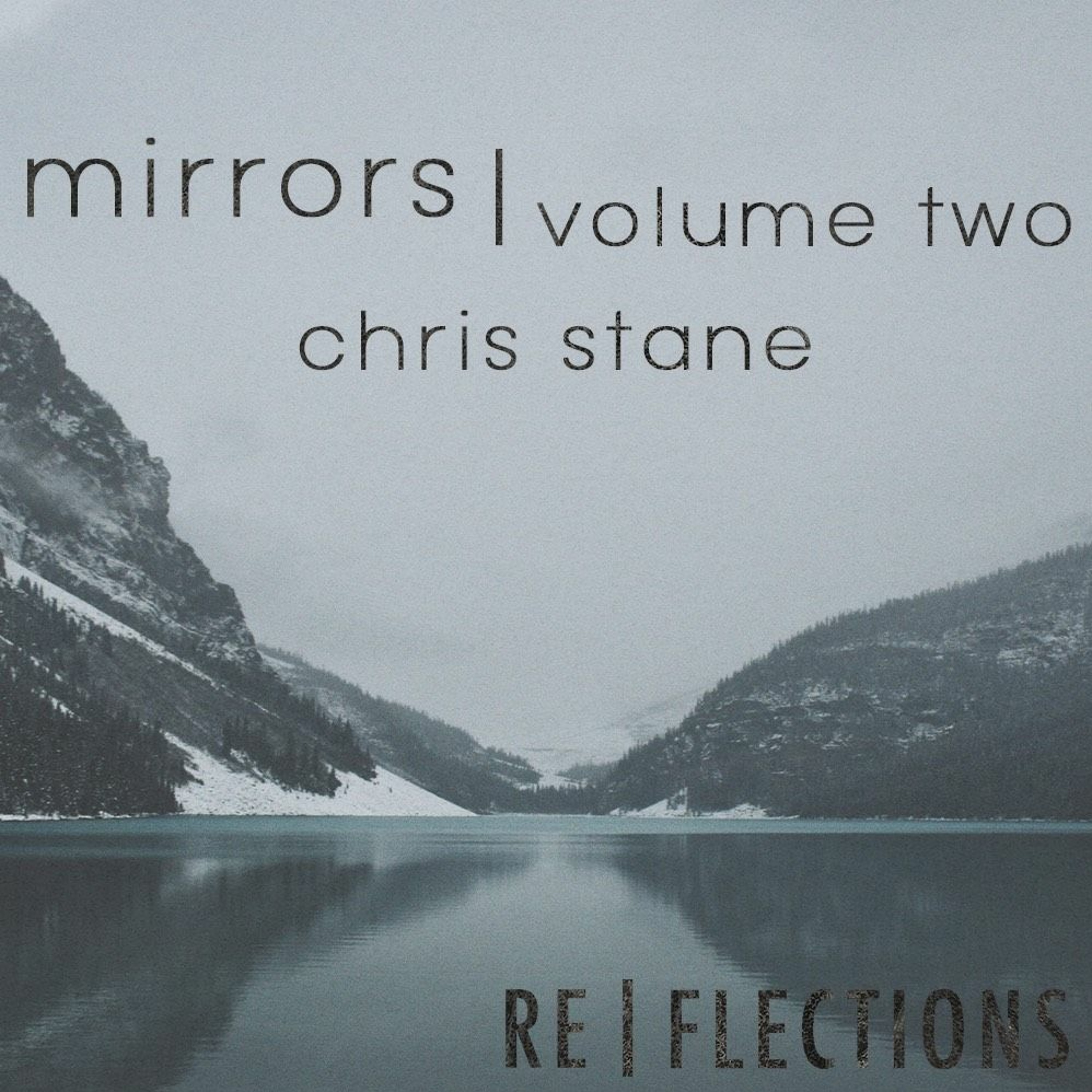 reflectionsFM