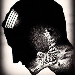 BAHR - Prison | السجن - بحر