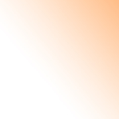 ORANGE (OG VERSION) + download