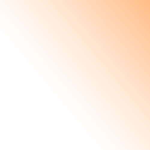 ORANGE (OG VERSION) + download