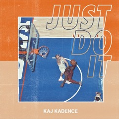 Just Do It (prod. by Nick Newz)