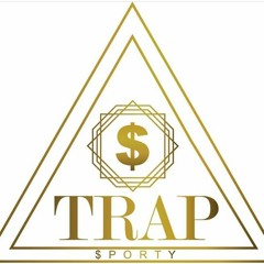 Skip x Family Ties Freestyle