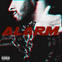 Alarm