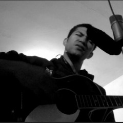 Creio Que Tu És A Cura, Gabriela rocha (cover) Denir Silva
