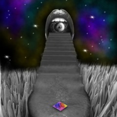 atilla   [Prod. Cashmoneyap]