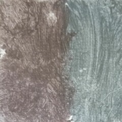 She Tasted Like an Ashtray