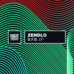 Zendlo - I'm Just Like