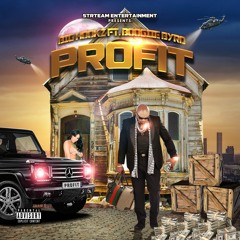 Big Hookz - Profit ft. Boogiie Byrd