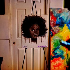 The Creation Interlude