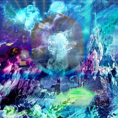 Dopeness ☁ ²·º✨