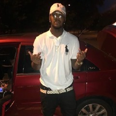 lit shit