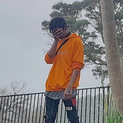 Mass Seduction - prod ($eptember x Somber)
