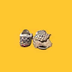 My Shoes