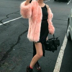 mind gone ft. badguybenny