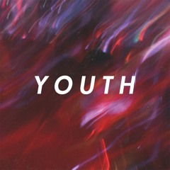 Trust ft. Maxsickboy (Prod. Pilgrim & YoungKimJ)