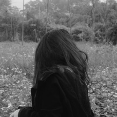 (cover) mai - marzuz