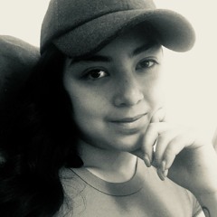 Keep On by Stephanie Prod. by Gold'shouse