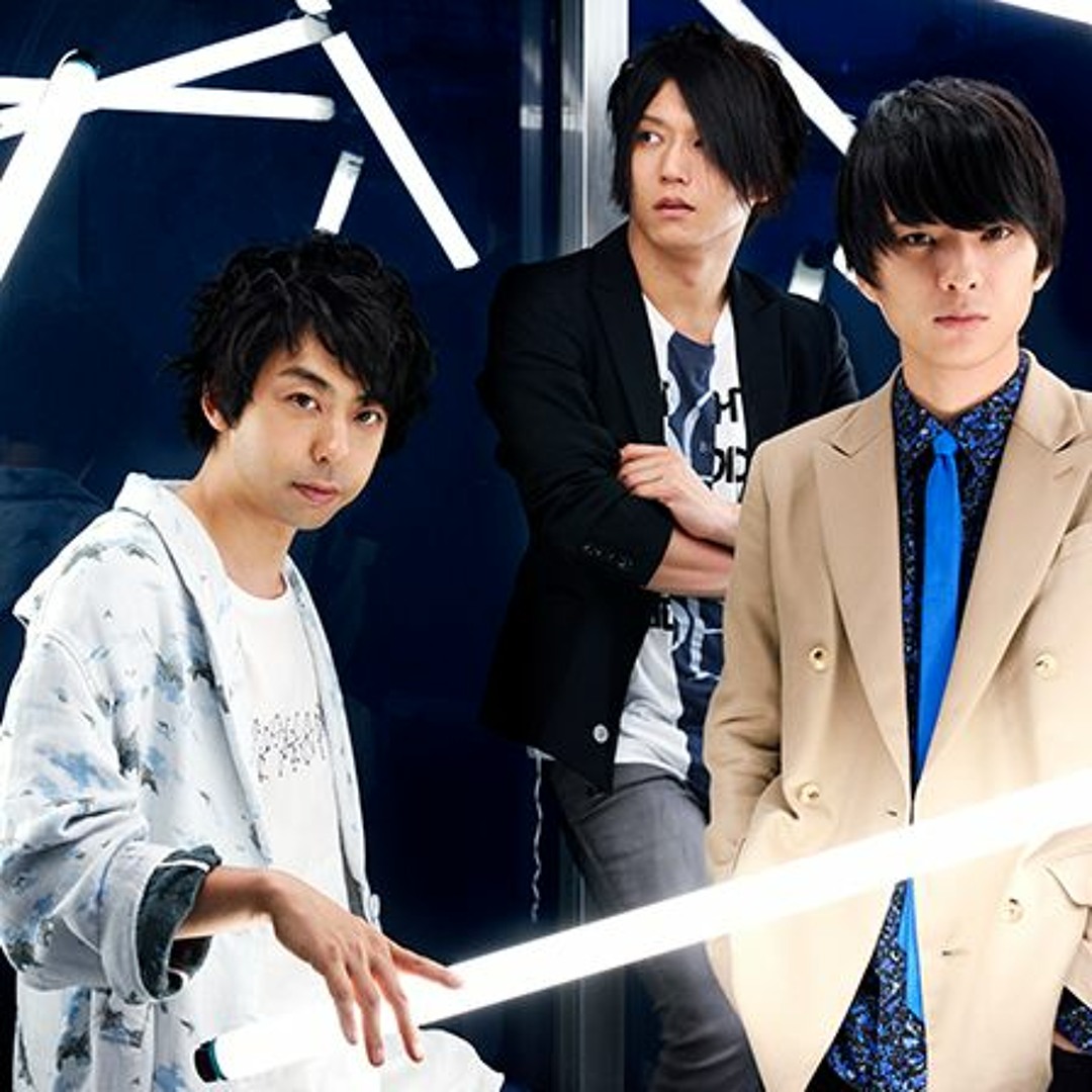 ミュージシャン UNISON SQUARE GARDEN Unimag 1-28 ミュージシャン UNISON SQUARE GARDEN Unimag 1-28 UNISON SQUARE