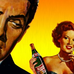 TIRADO (FEAT. AZTEK-E)