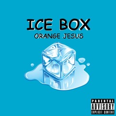 Ice Box