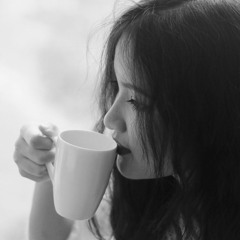 (cover) mơ - doãn hoài nam