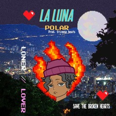 La Luna