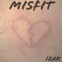 Misfit (Prod. Jody)