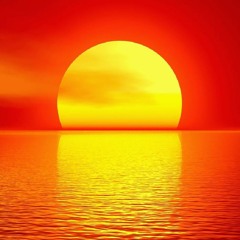 Sunrise Chill