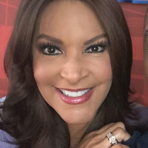 Stream episode Summer of Football Cheryl Burton ABC7 Eyewitness News