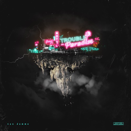 I Might (feat. Mikey100k) (Prod. by sorry)